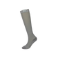Kentucky Horsewear
Socks Grey