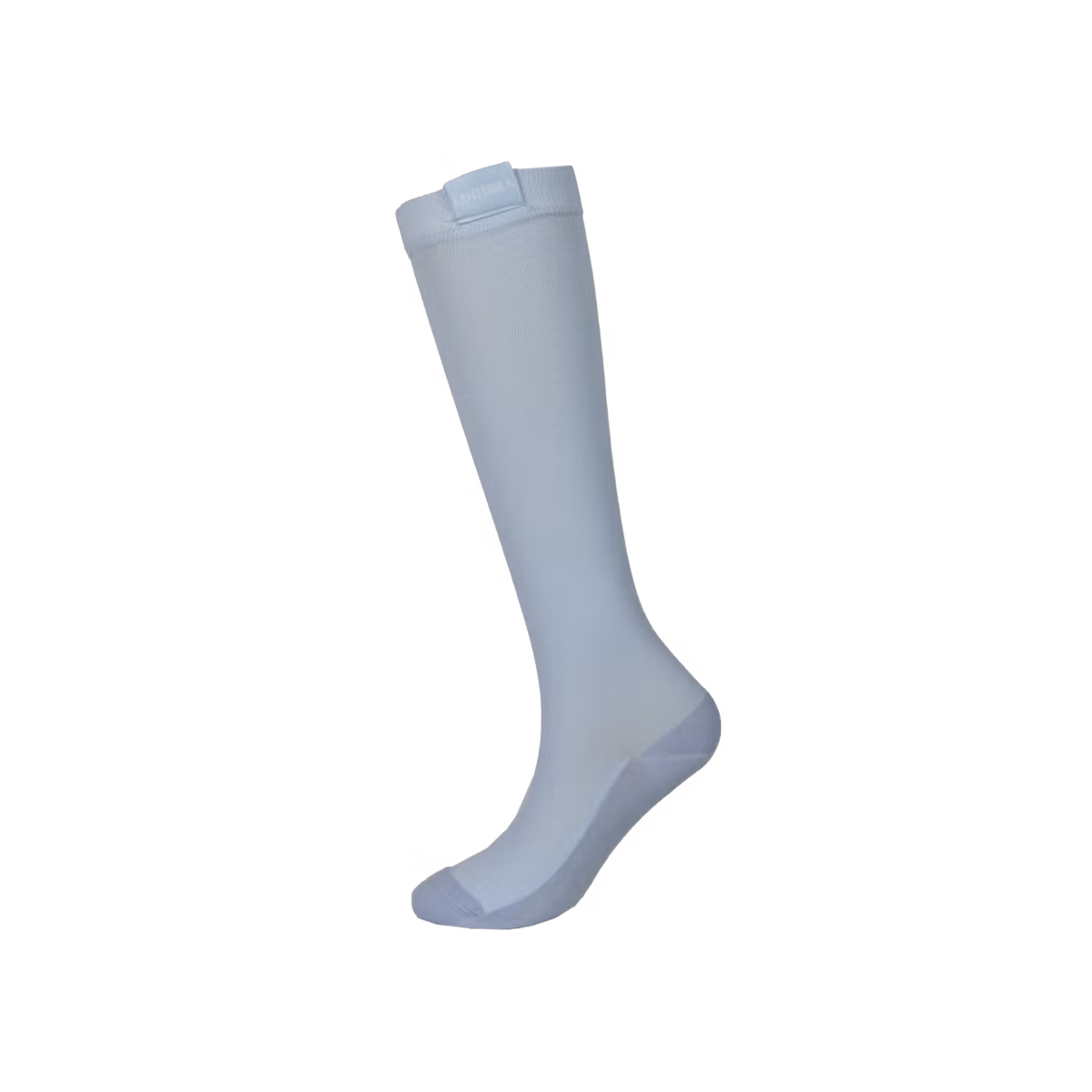 Kentucky Horsewear
Socks Blue