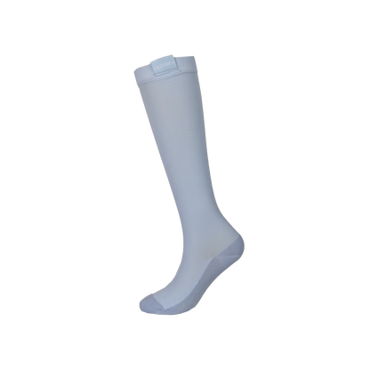 Kentucky Horsewear
Socks Blue