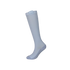 Kentucky Horsewear
Socks Blue