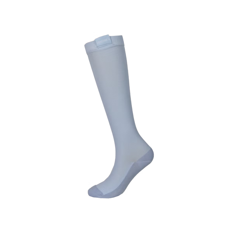 Kentucky Horsewear
Socks Blue