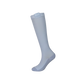 Kentucky Horsewear
Socks Blue