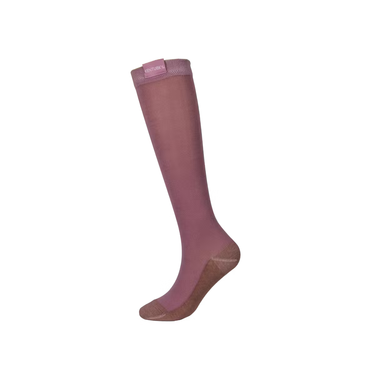 Kentucky Horsewear
Socks Pink