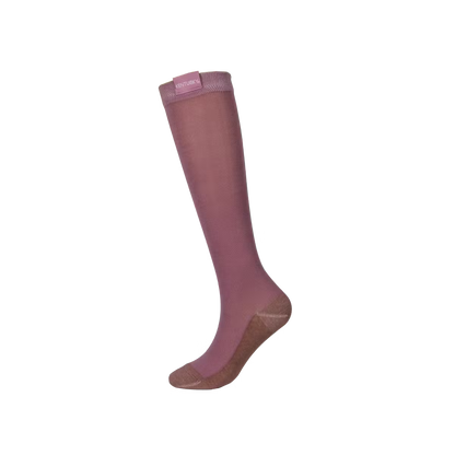 Kentucky Horsewear
Socks Pink