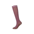 Kentucky Horsewear
Socks Pink