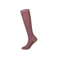 Kentucky Horsewear
Socks Pink