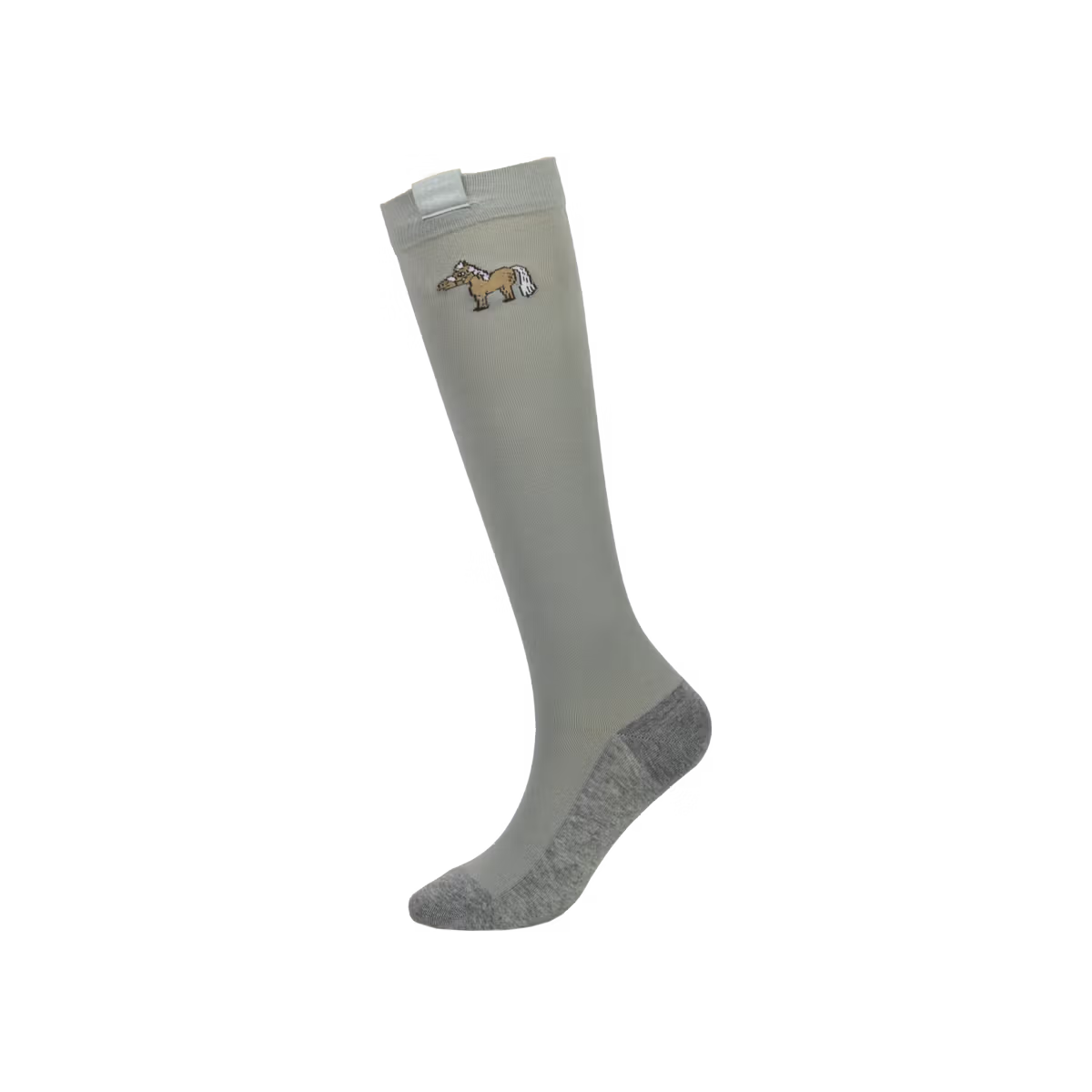 Kentucky Horsewear
Socks Sammy Grey