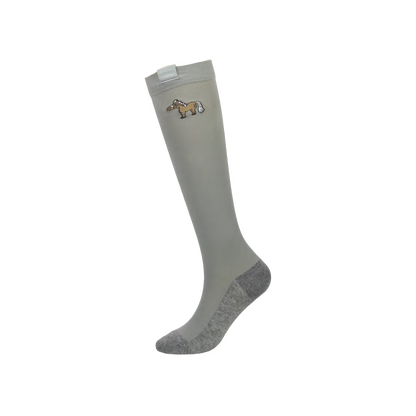 Kentucky Horsewear
Socks Sammy Grey