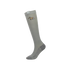 Kentucky Horsewear
Socks Sammy Grey