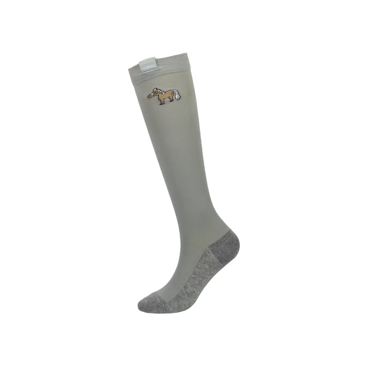 Kentucky Horsewear
Socks Sammy Grey
