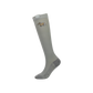 Kentucky Horsewear
Socks Sammy Grey