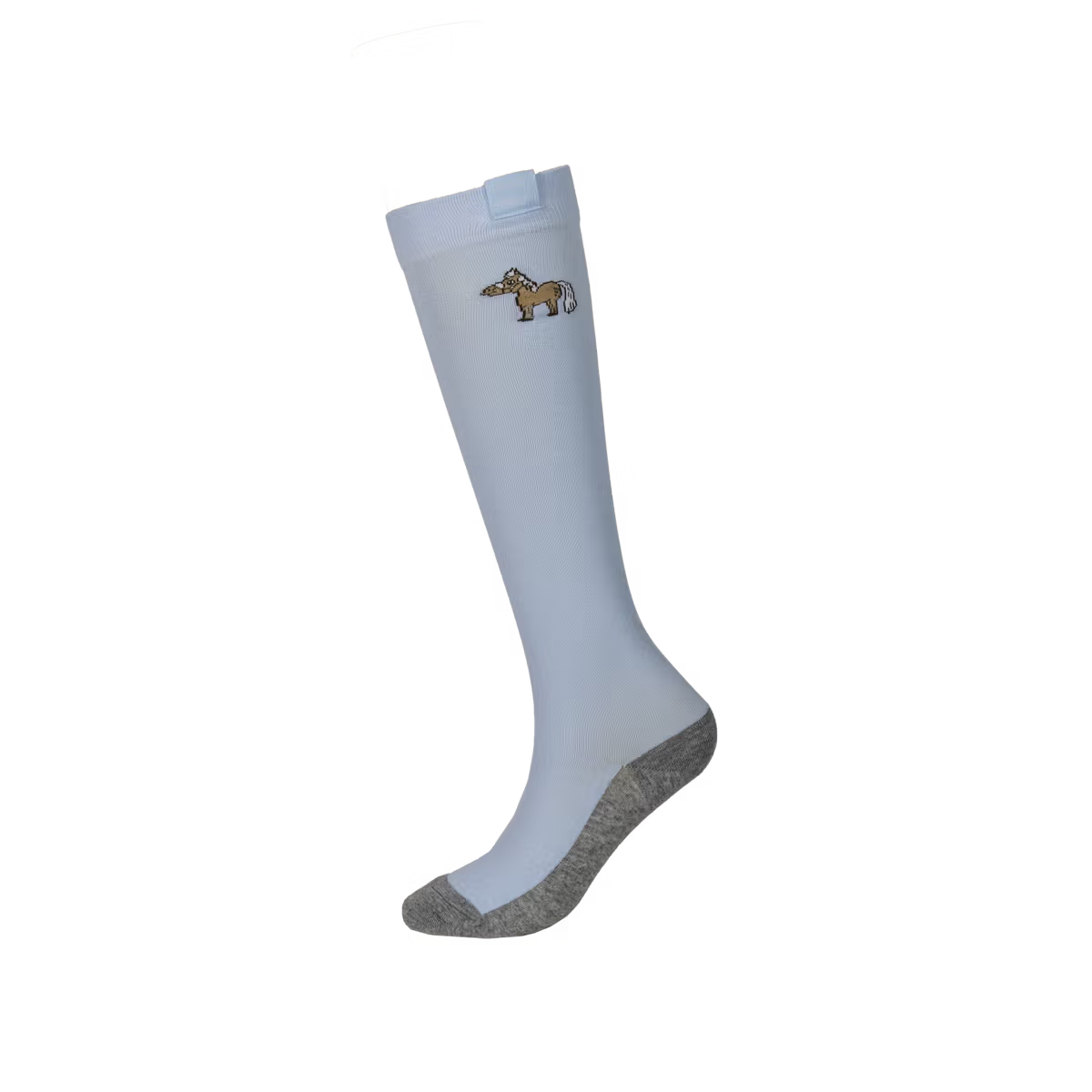 Kentucky Horsewear
Socks Sammy Blue
