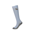 Kentucky Horsewear
Socks Sammy Blue