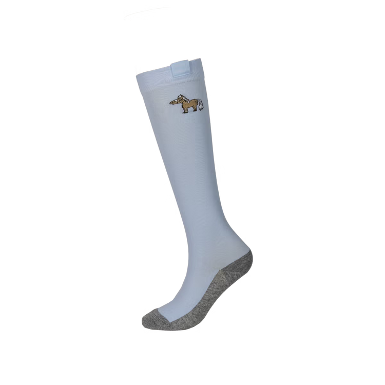Kentucky Horsewear
Socks Sammy Blue