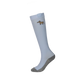 Kentucky Horsewear
Socks Sammy Blue