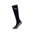 Kentucky Horsewear
Socks Sammy Navy