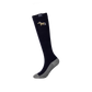 Kentucky Horsewear
Socks Sammy Navy