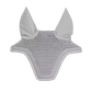 Kentucky Horsewear
Fly Veil Wellington Diamond Rope Grey