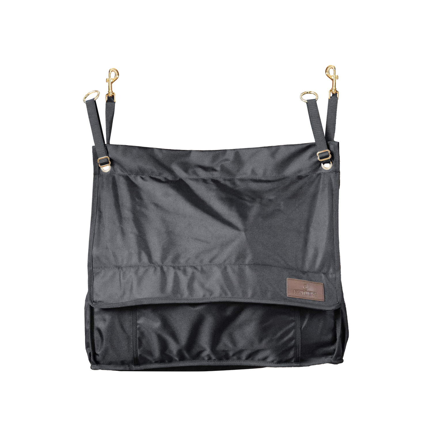 Kentucky Horsewear
Stable Bag Pro Black