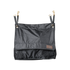 Kentucky Horsewear
Stable Bag Pro Black