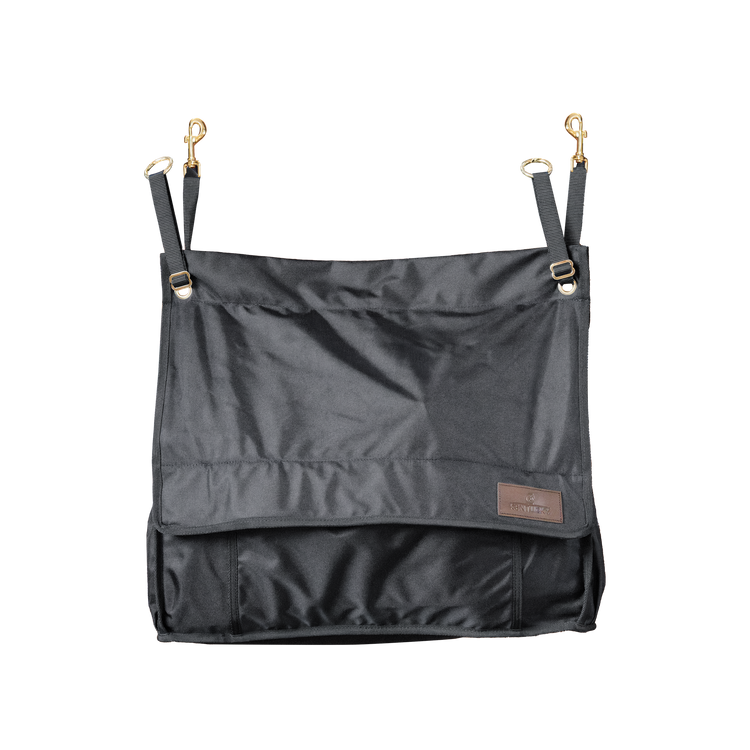 Kentucky Horsewear
Stable Bag Pro Black