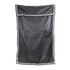 It’s 135 cm wide and 200 cm high. 