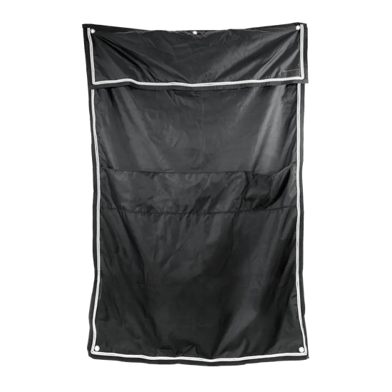 classic stable curtain waterproof