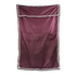 Kentucky Horsewear
Stable Curtain Classic with pockets Bordeaux