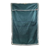 Kentucky Horsewear
Stable Curtain Classic with pockets Green