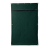 Kentucky Horsewear Stable Curtain Dark Green