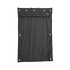 stable curtain 