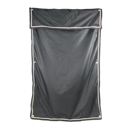 waterproof 1680D fabric