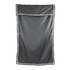 waterproof 1680D fabric