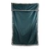 135 cm wide and 200 cm high.