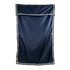 Kentucky Horsewear
Stable Curtain Waterproof Classic Navy