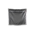 It’s 135 cm wide and 125 cm high.