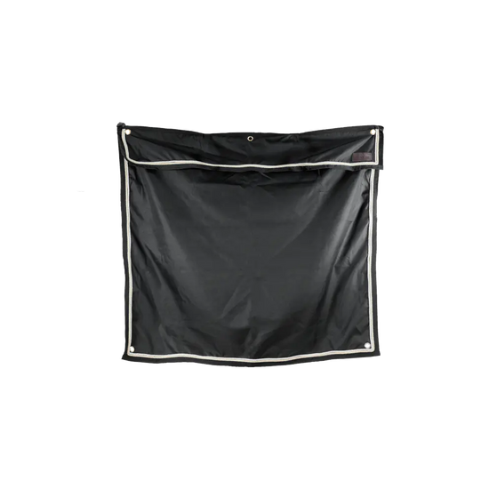 Kentucky short curtain