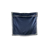 Kentucky Horsewear
Stable Curtain Waterproof Classic Short Navy