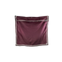 Kentucky Horsewear
Stable Curtain Waterproof Classic Short Red