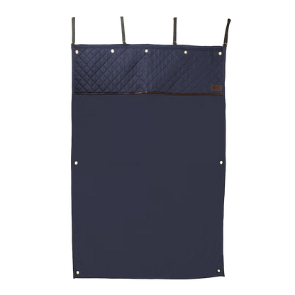 waterproof curtain