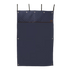 waterproof curtain
