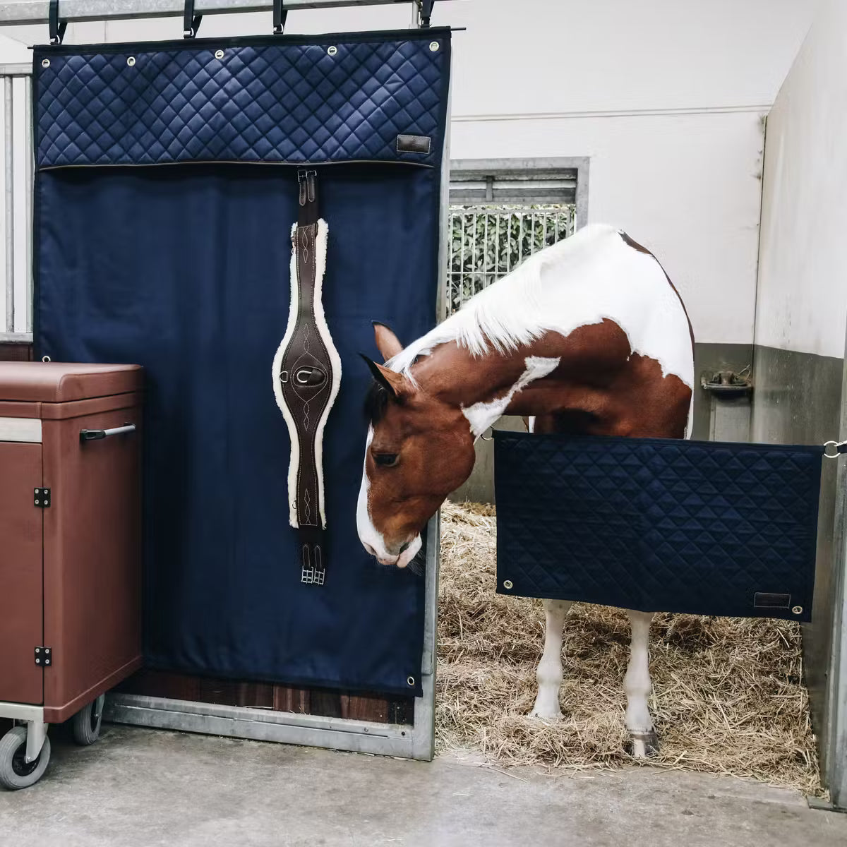 kentucky stable door
