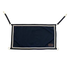 Rectangle shape, 92cm x 53 cm made for a regular stable door