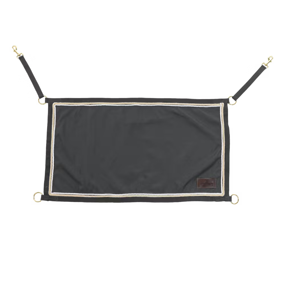 Kentucky Horsewear
Stable Guard Classic Grey