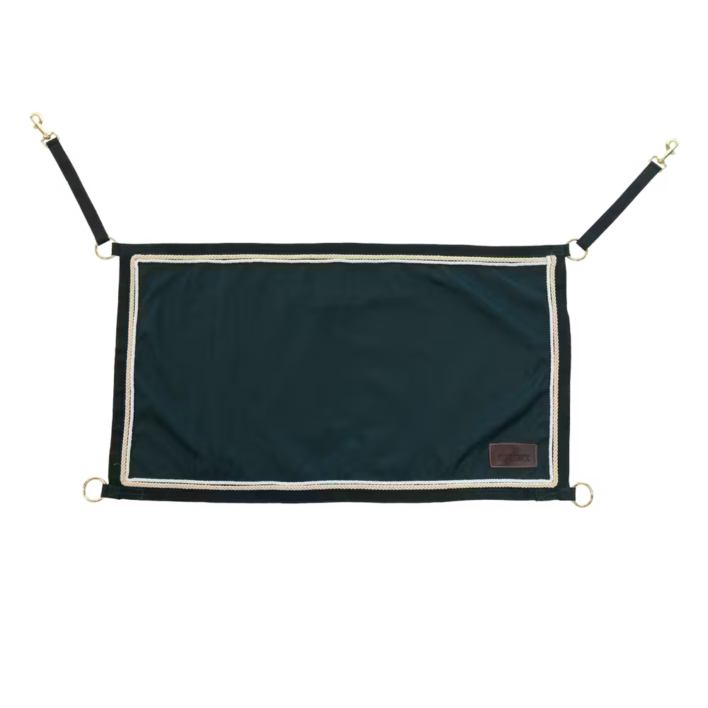 Kentucky Horsewear
Stable Guard Classic Navy