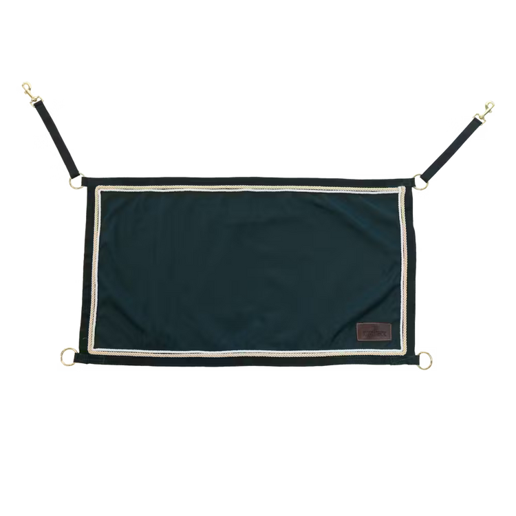 Kentucky Horsewear
Stable Guard Classic Navy