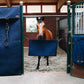 kentucky stable guard