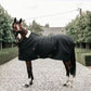 600D high tenacity polyester rug