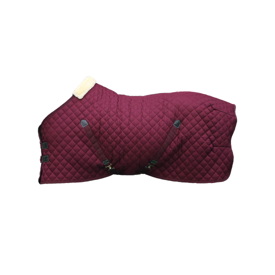 Stable Rug  Kentucky