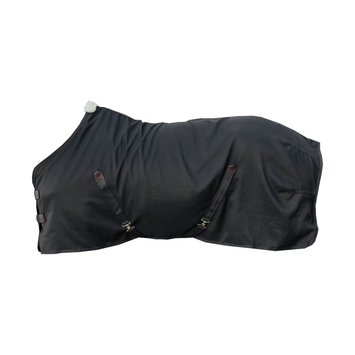 Kentucky Horsewear
Stable Rug Classic